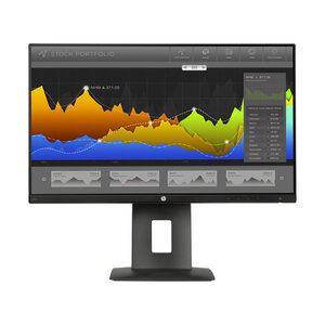 Hp 128a toner noir ce320a