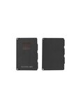 Panneau solaire Flexible 12W Fusion Flex 12 Sunslice