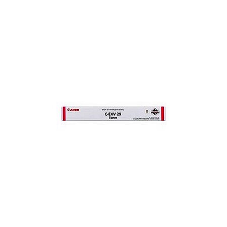 Canon cexv29 toner magenta 2798b002