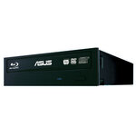 Asus bc-12d2ht bulk lecteur de disques optiques interne blu-ray dvd combo noir