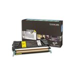 Photoconducteur original pour lexmark e232/e232t/e232n  noir lexmark