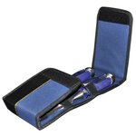 Set de 3 ciseaux à bois ms750 6/12/20 mm de irwin 10504711