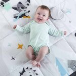 Tiny love tapis super magical tales 150 x 100 cm