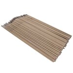 Ferm électrodes wea1011 117 pièces rutile