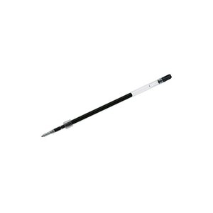 uni-ball Recharge pour stylo JETSTREAM SX-210, noir