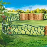Playmobil - 70347 - enclos