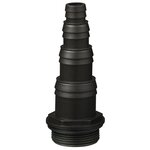 Ubbink Pompe de bassin Cascademax 14000 120 W 1351319