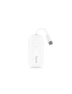 Emetteur pour ecouteurs sans fil AirFly USB-C