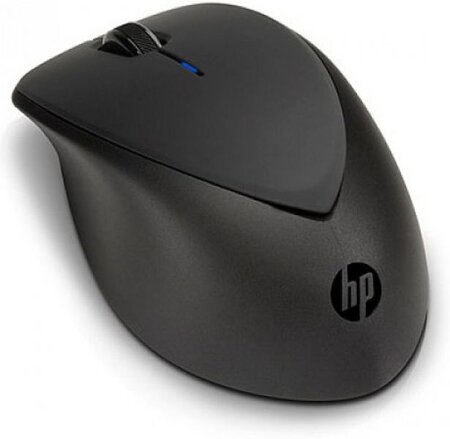 Souris bluetooth sans fil hp x4000b