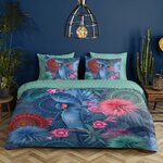 HIP Housse de couette OFELIA 240x200/220 cm