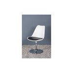 Chaise design victoria