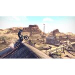 Trials Rising Édition Gold Jeu PS4