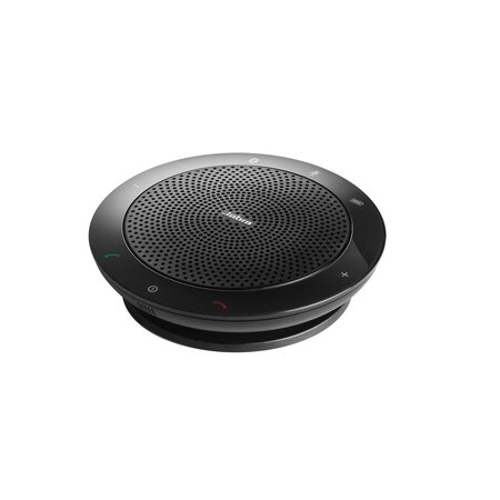 Lenovo jabra speak 510 ms