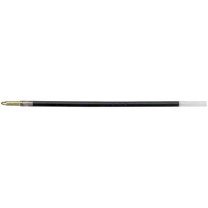 Recharge pour stylo bille 4 colours fine pte fine 0 7 mm bleue bic
