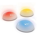 Imc toys jeu de société quick touch !