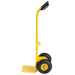 Stanley chariot en acier ht522 200 kg