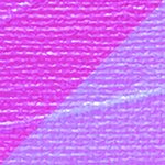 Peinture studio acrylique tube violet/bleu iridescent 100 ml pébéo