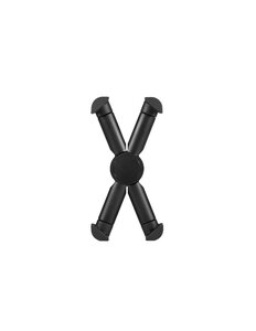 Support smartphone pour trottinette Muvit