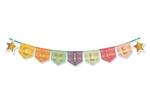 Anniversaire camille