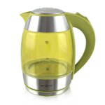 Bouilloire électrique 1 8 l emerio wk-108082.7