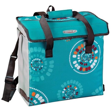 CAMPINGAZ Glaciere Souple Minimaxi Ethnic - 29 L