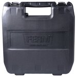 Ferm scie sauteuse sans fil 12 v 1 5 a li-ion jsm1026