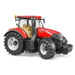 Bruder tracteur case ih optum 300 cvx 1:16