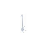 Erard erard square support vp 2431