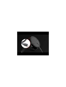 Poly voyager 4210 uc usb-a