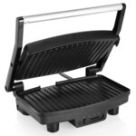 Tristar Grill à contact GR-2856 1500 W Noir