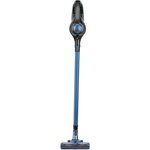 WEASY WH500 Aspirateur balai 2 en 1