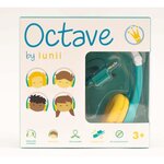 CASQUE OCTAVE
