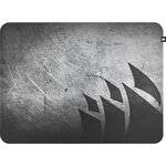 CORSAIR Tapis de souris ultrafin MM150 – Medium (CH-9421591-WW)