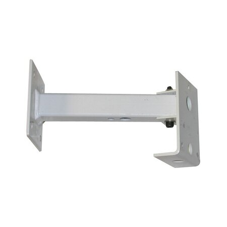 Support ventouse orientable