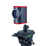 Leica jeu de télémètre 806656