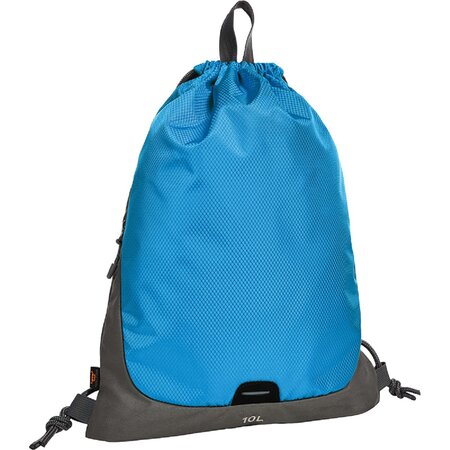 Petit sac à dos - 1813349 - bleu cyan