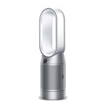 HP07 Dyson purifier hot+cool