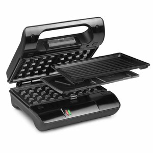 Nova grille multi-sandwich compact pro 700 w 110302