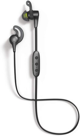 Logitech Jaybird X4