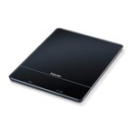 Beurer ks 34 - balance de cuisine - xl