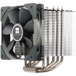 Ventirad CPU - THERMALRIGHT - Macho 120 Rev.B (MA120REVB)