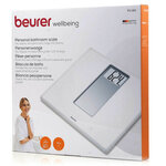 Beurer ps160