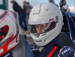 SMARTBOX - Coffret Cadeau Stage de pilotage à sensations : 5 tours en Proto Funyo et baptême en Formule Renault 2.0 -  Sport & Aventure