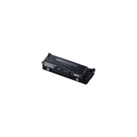 Cartouche de toner noir tres haut rendement samsung mlt-d204u (su945a) pour m4030/m4080