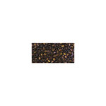 Perle Miyuki Delica 11/0 DB312 Métallic dépoli brun mocca