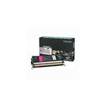 Lexmark c5240 toner magenta c5240mh (c5240mh)