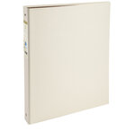 Classeur Rembordé Papier 4 Anneaux 30mm Forever - A4 - X 10 - Exacompta