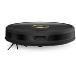 TRIFO - Robot Aspirateur Lucy - AI Home Robot