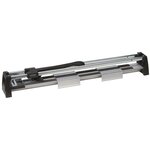 wolfcraft Coupe-carreaux TC 600 Métal 60 cm 5558000