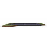 Ultim Champion FlatGround 500 Black